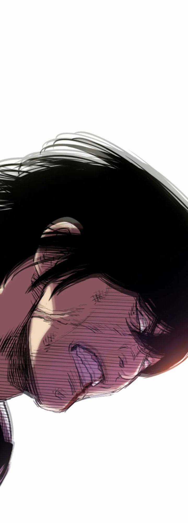 Bạt Tai Chapter 12 trang 135