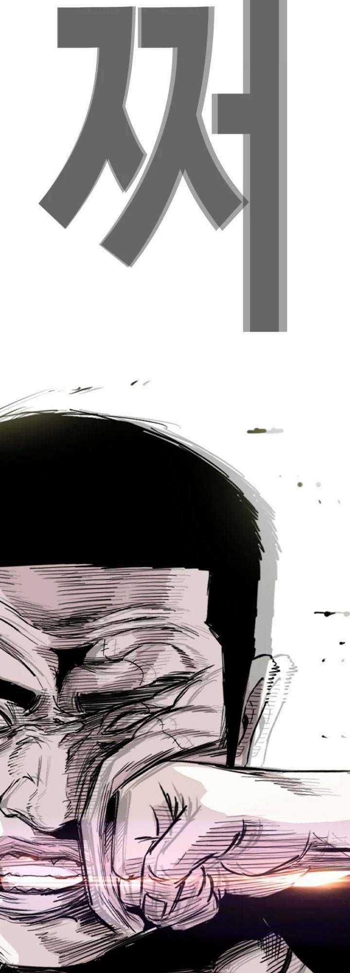 Bạt Tai Chapter 12 trang 137