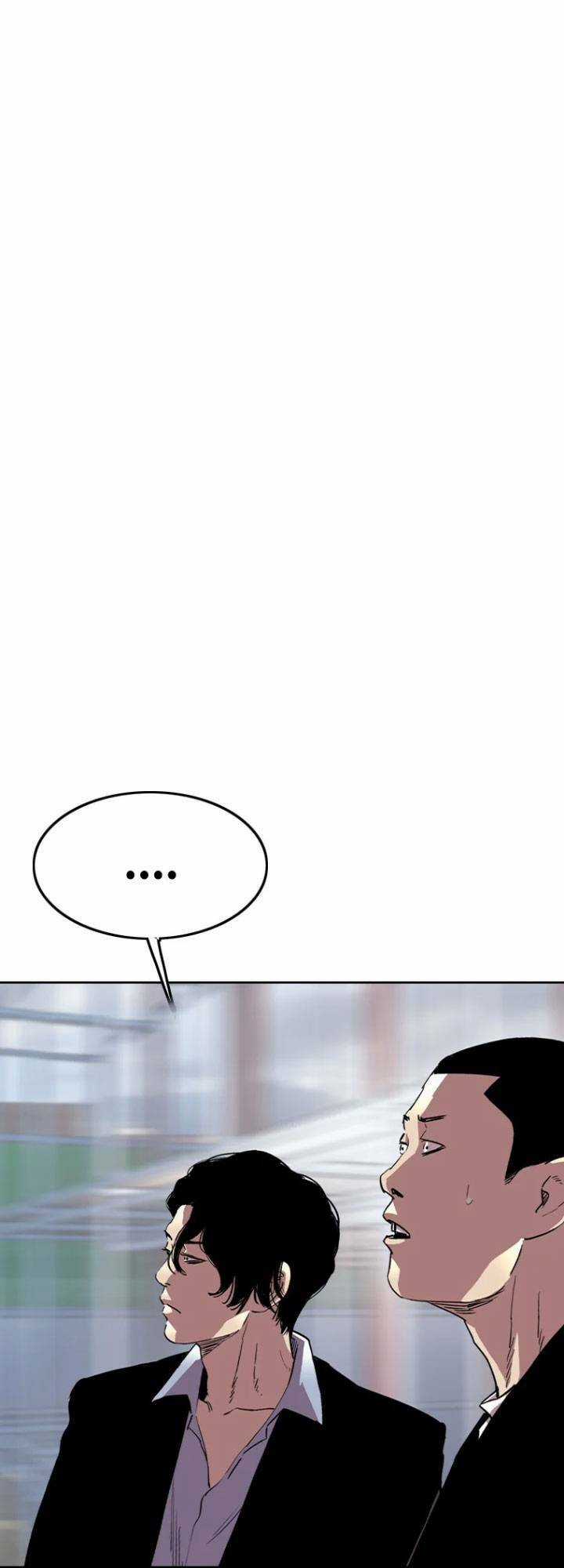 Bạt Tai Chapter 12 trang 139