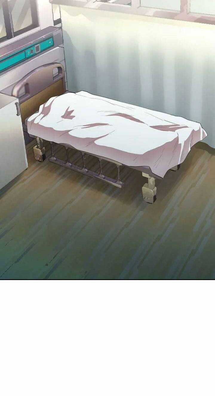 Bạt Tai Chapter 12 trang 14