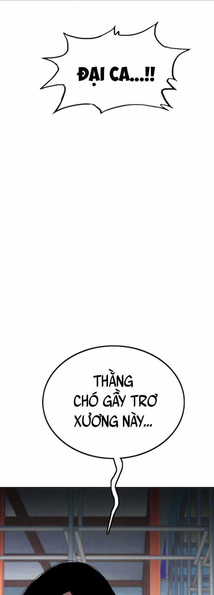 Bạt Tai Chapter 12 trang 140