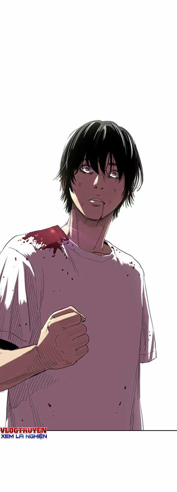 Bạt Tai Chapter 12 trang 142