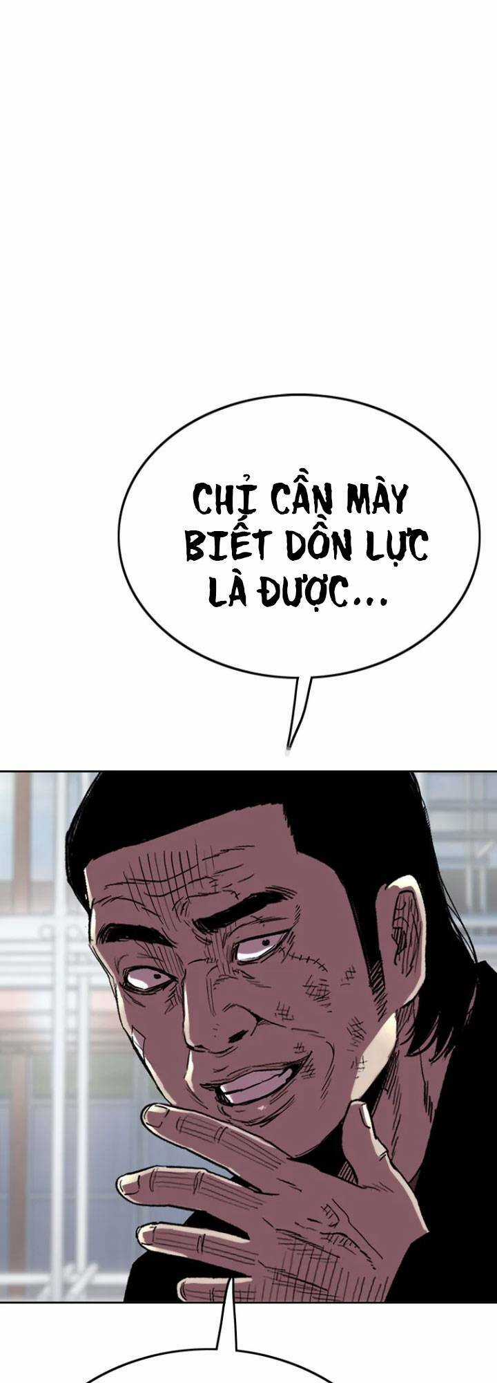 Bạt Tai Chapter 12 trang 143