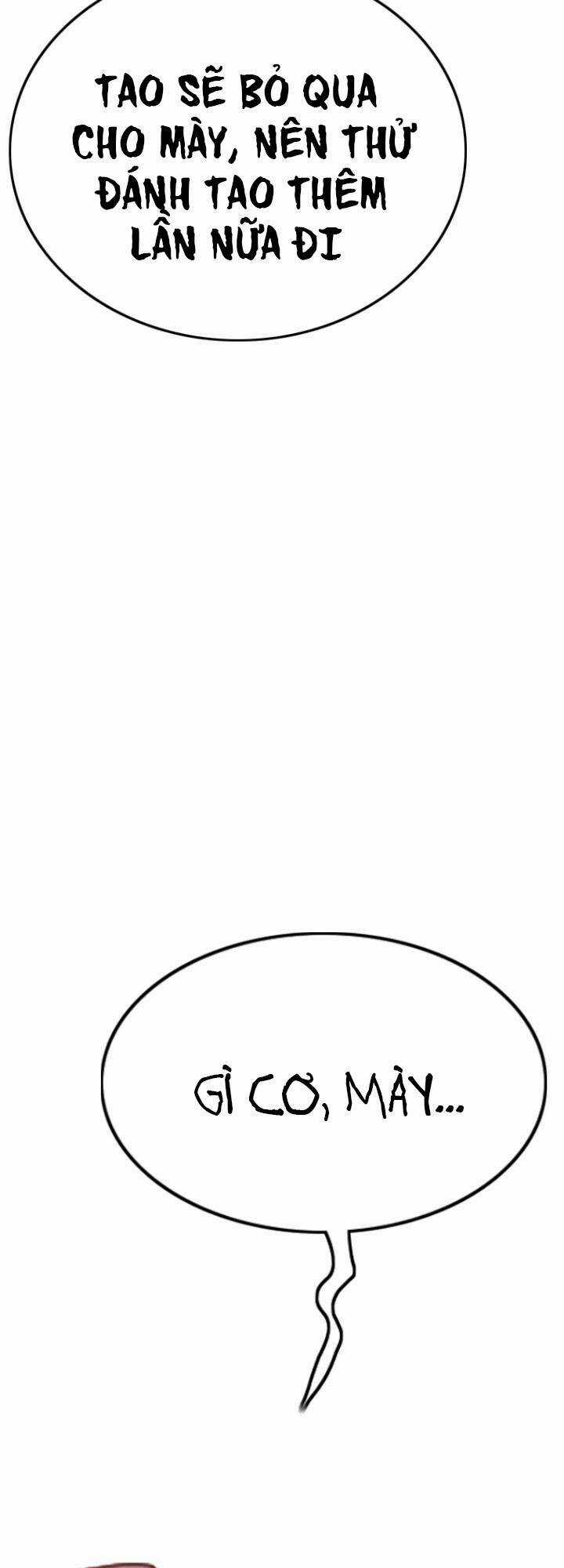 Bạt Tai Chapter 12 trang 144