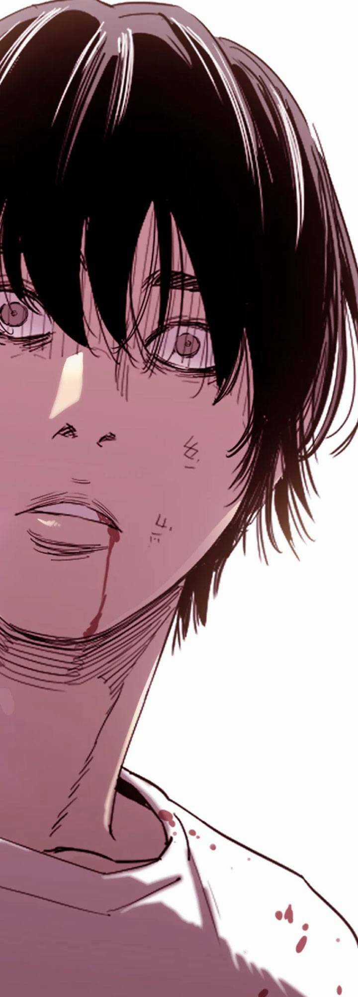 Bạt Tai Chapter 12 trang 145