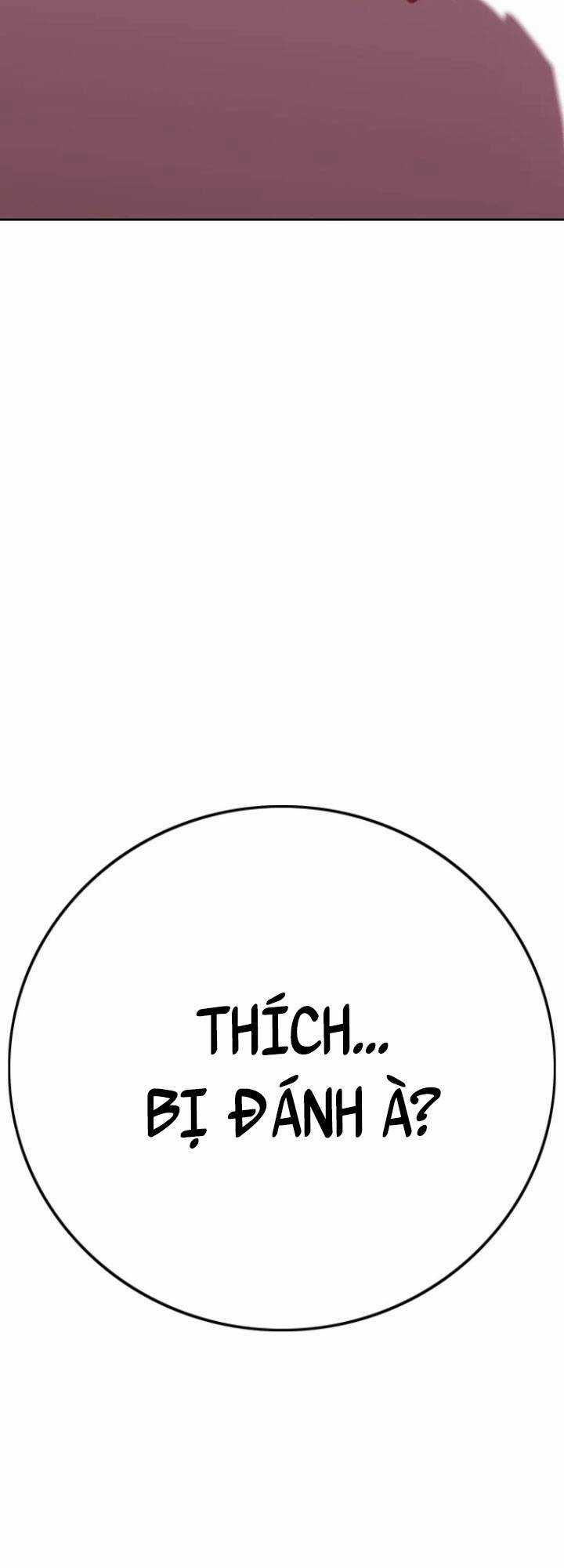 Bạt Tai Chapter 12 trang 146