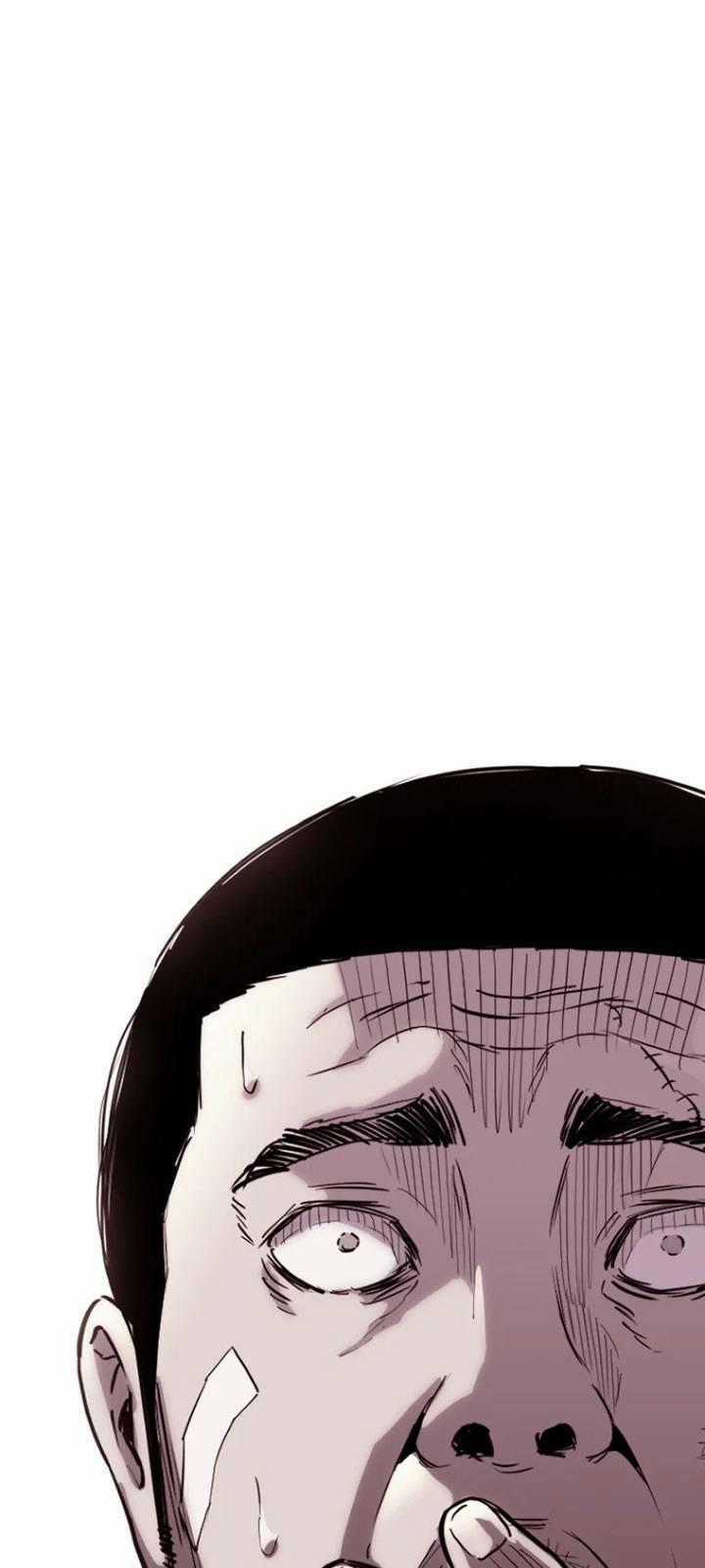 Bạt Tai Chapter 12 trang 147