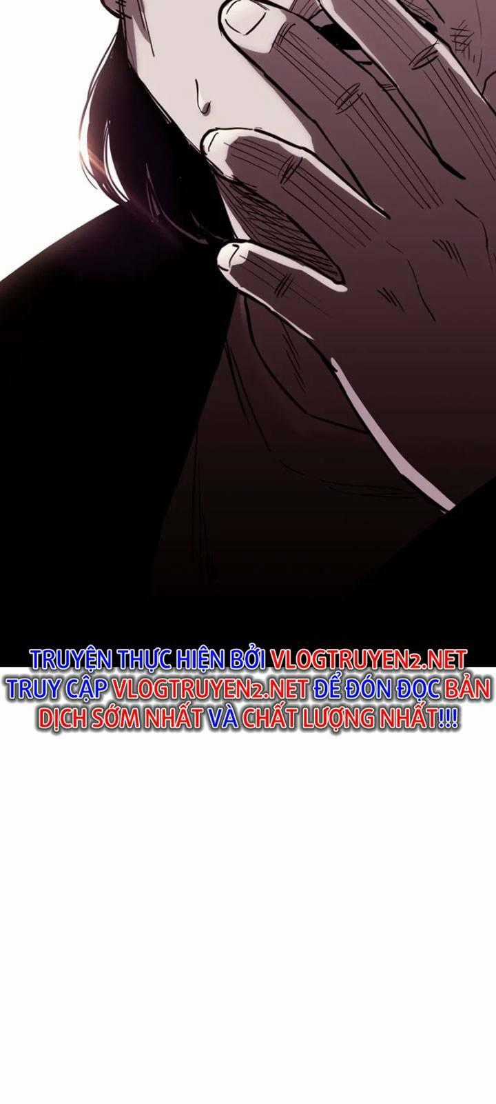 Bạt Tai Chapter 12 trang 148