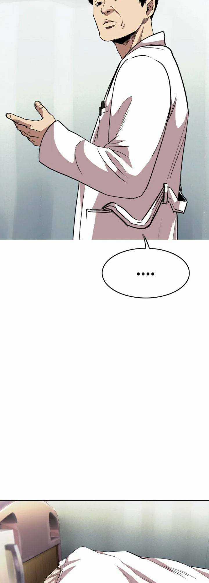 Bạt Tai Chapter 12 trang 21