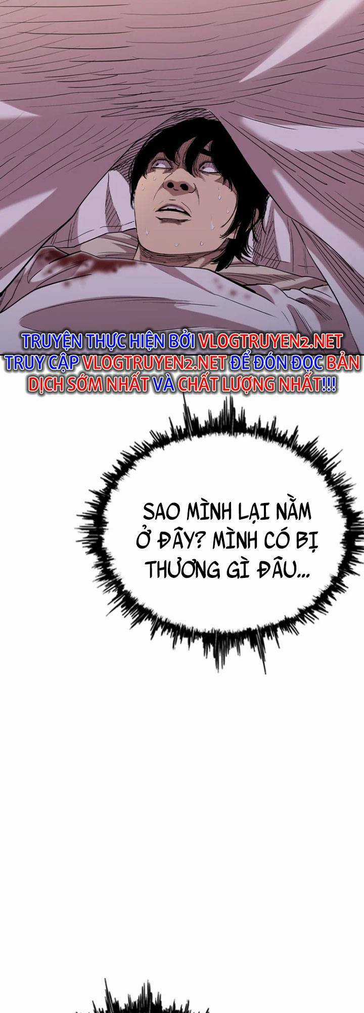 Bạt Tai Chapter 12 trang 24