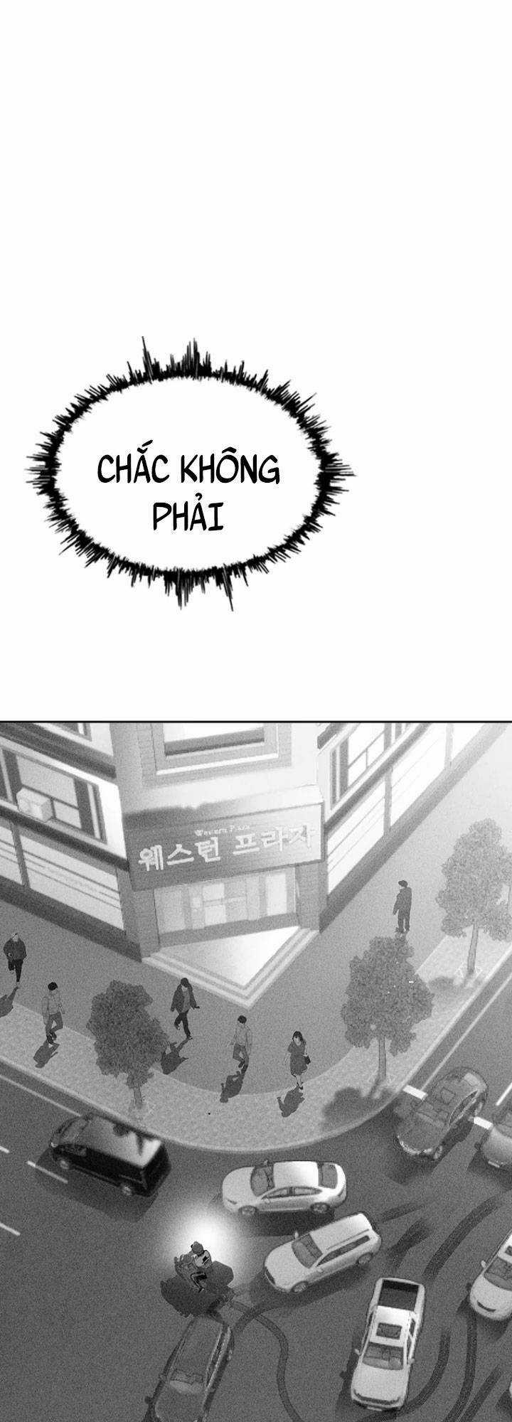 Bạt Tai Chapter 12 trang 26