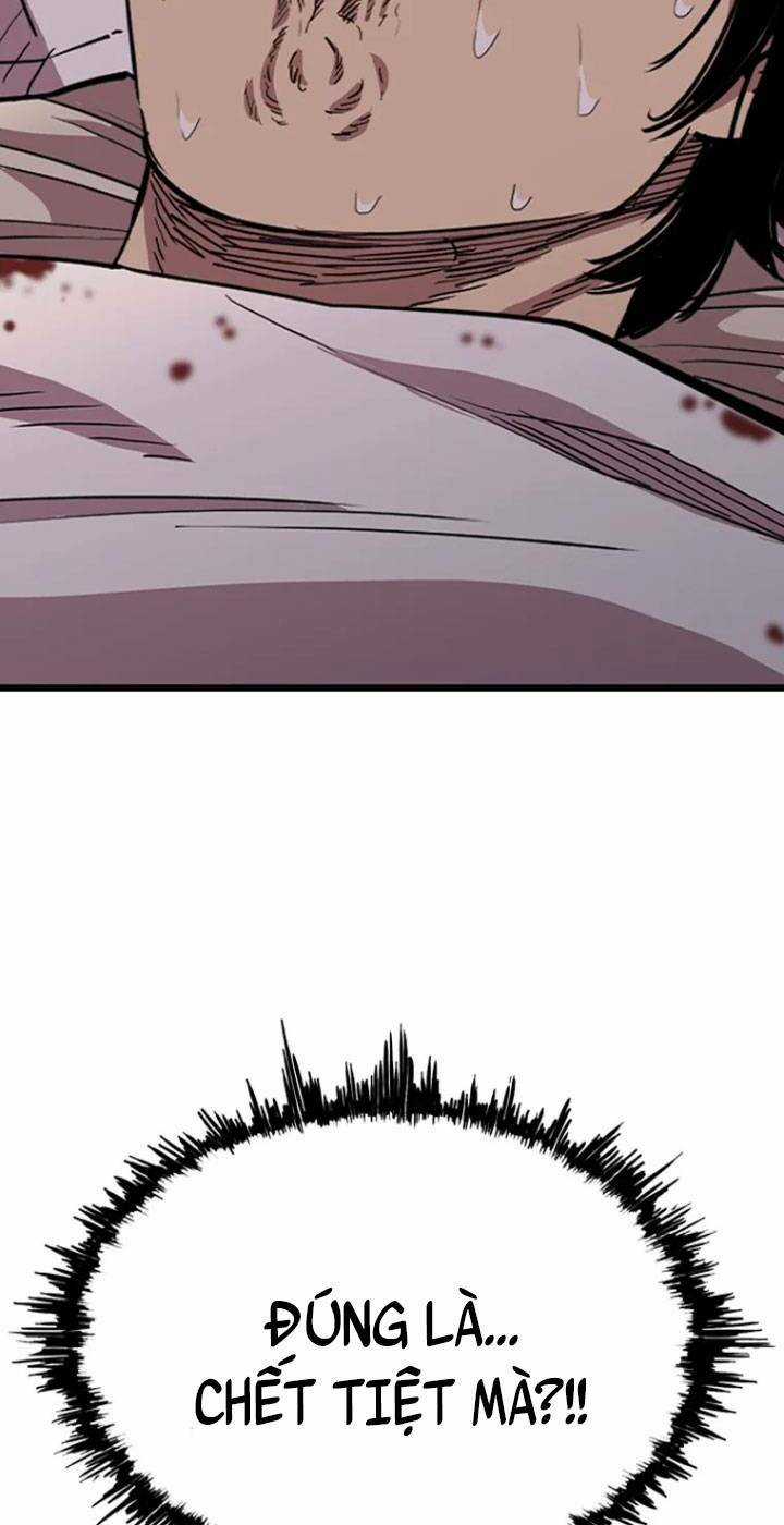 Bạt Tai Chapter 12 trang 29