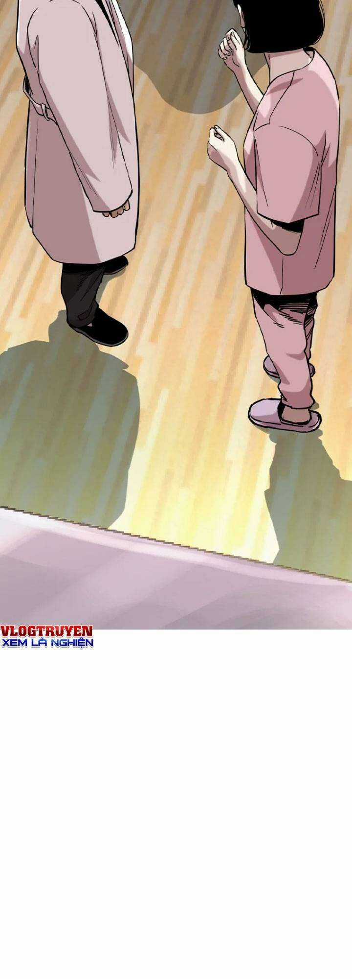 Bạt Tai Chapter 12 trang 33