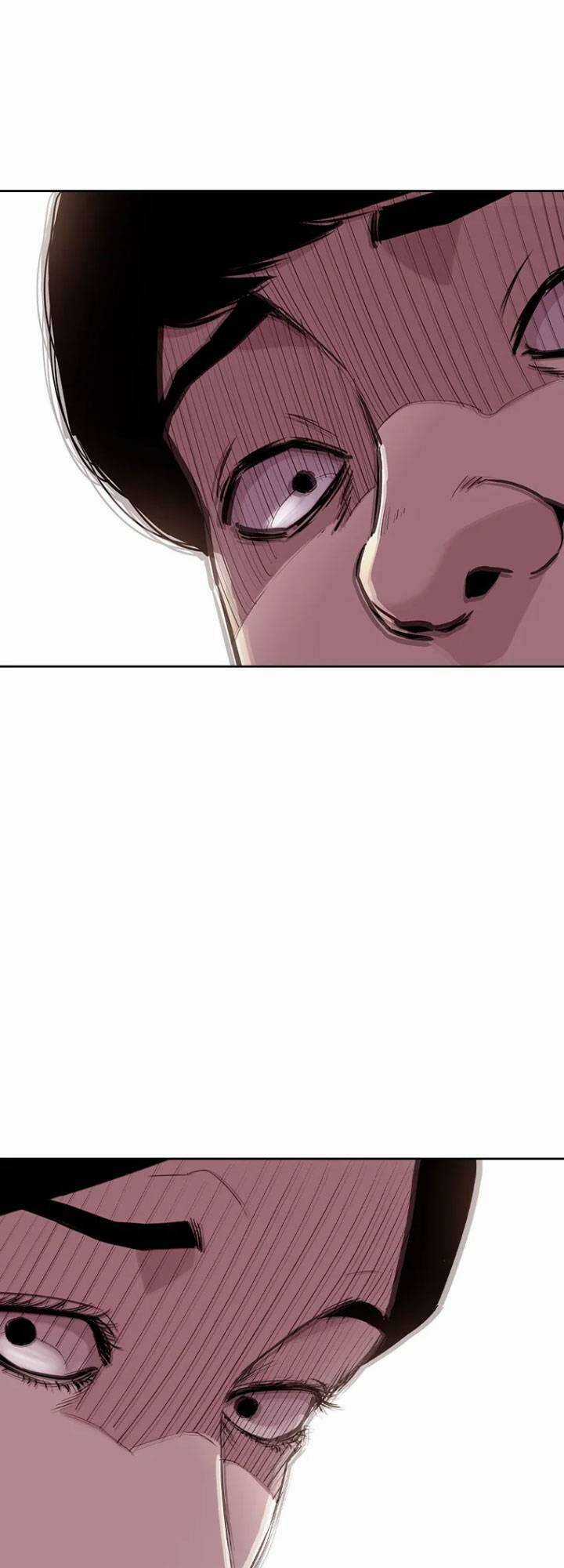 Bạt Tai Chapter 12 trang 34