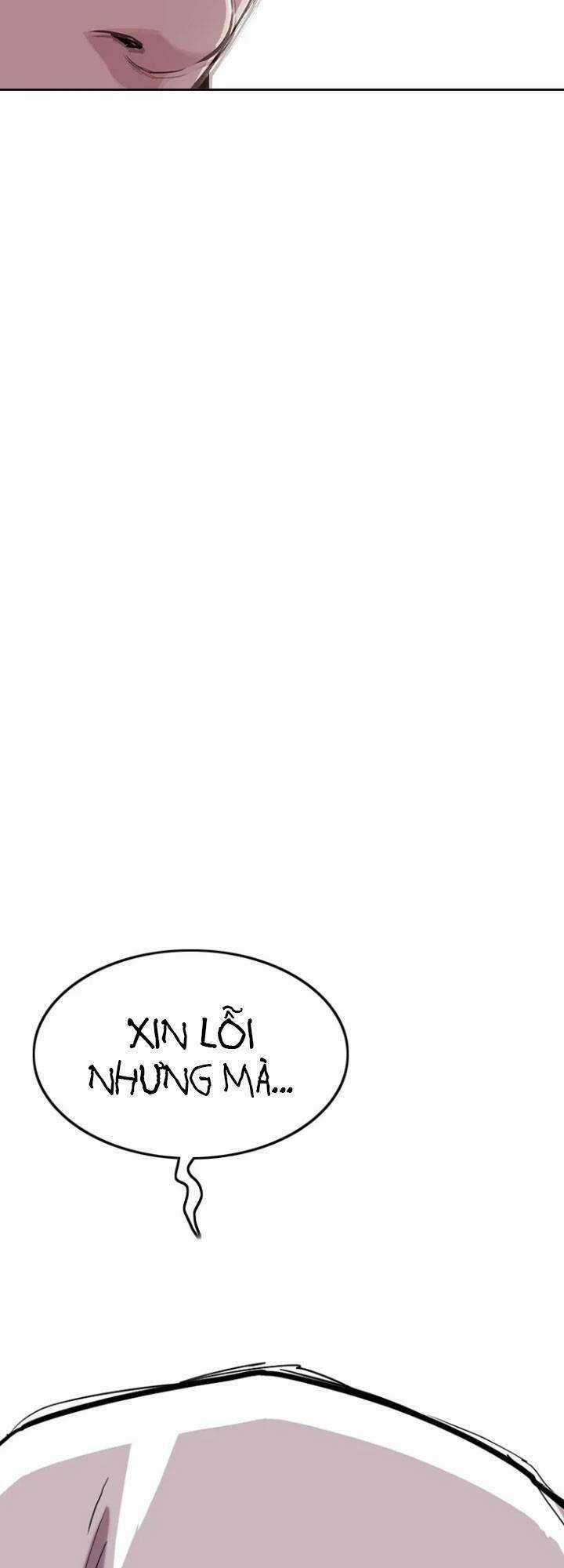 Bạt Tai Chapter 12 trang 35