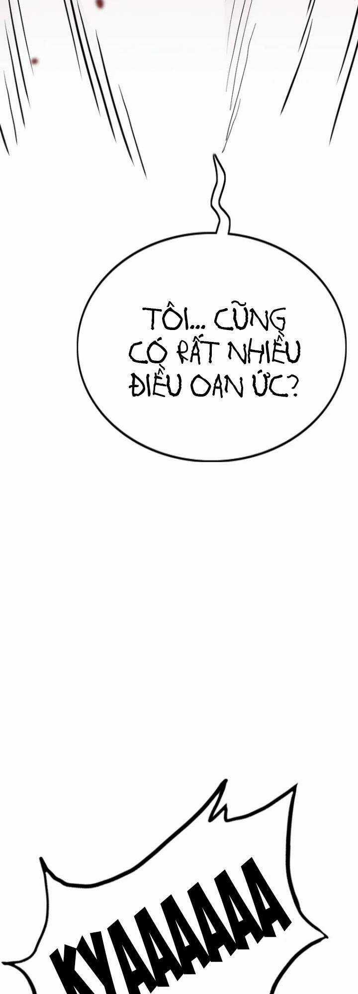 Bạt Tai Chapter 12 trang 37