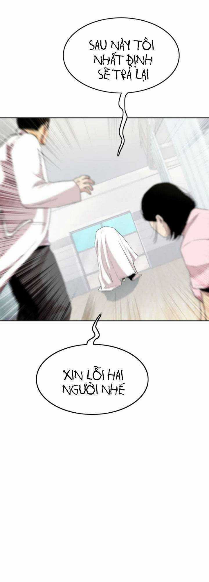 Bạt Tai Chapter 12 trang 39