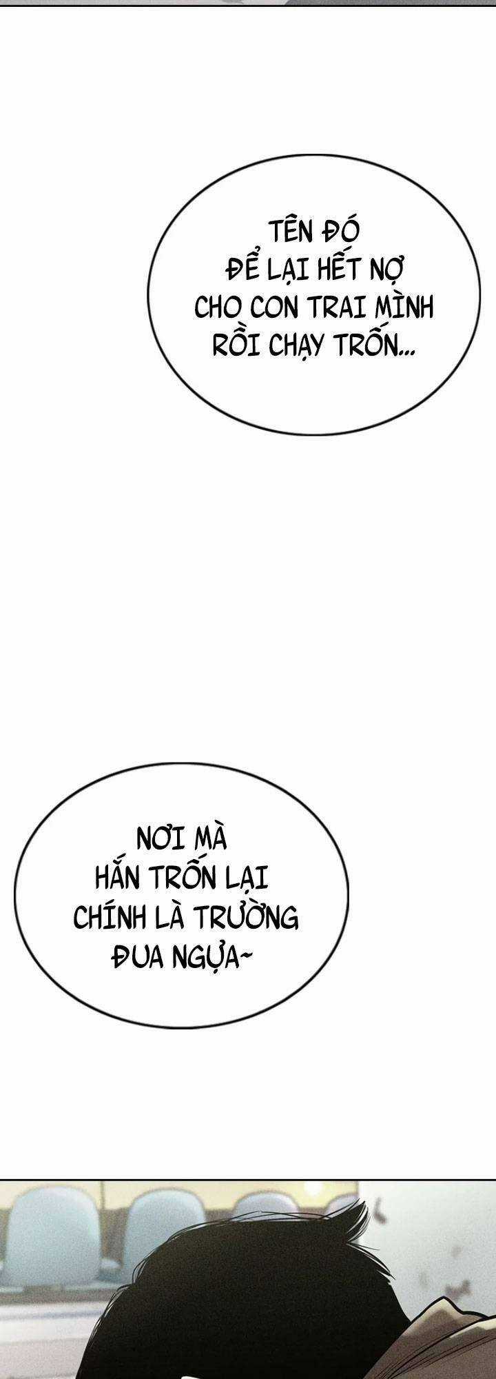 Bạt Tai Chapter 12 trang 4