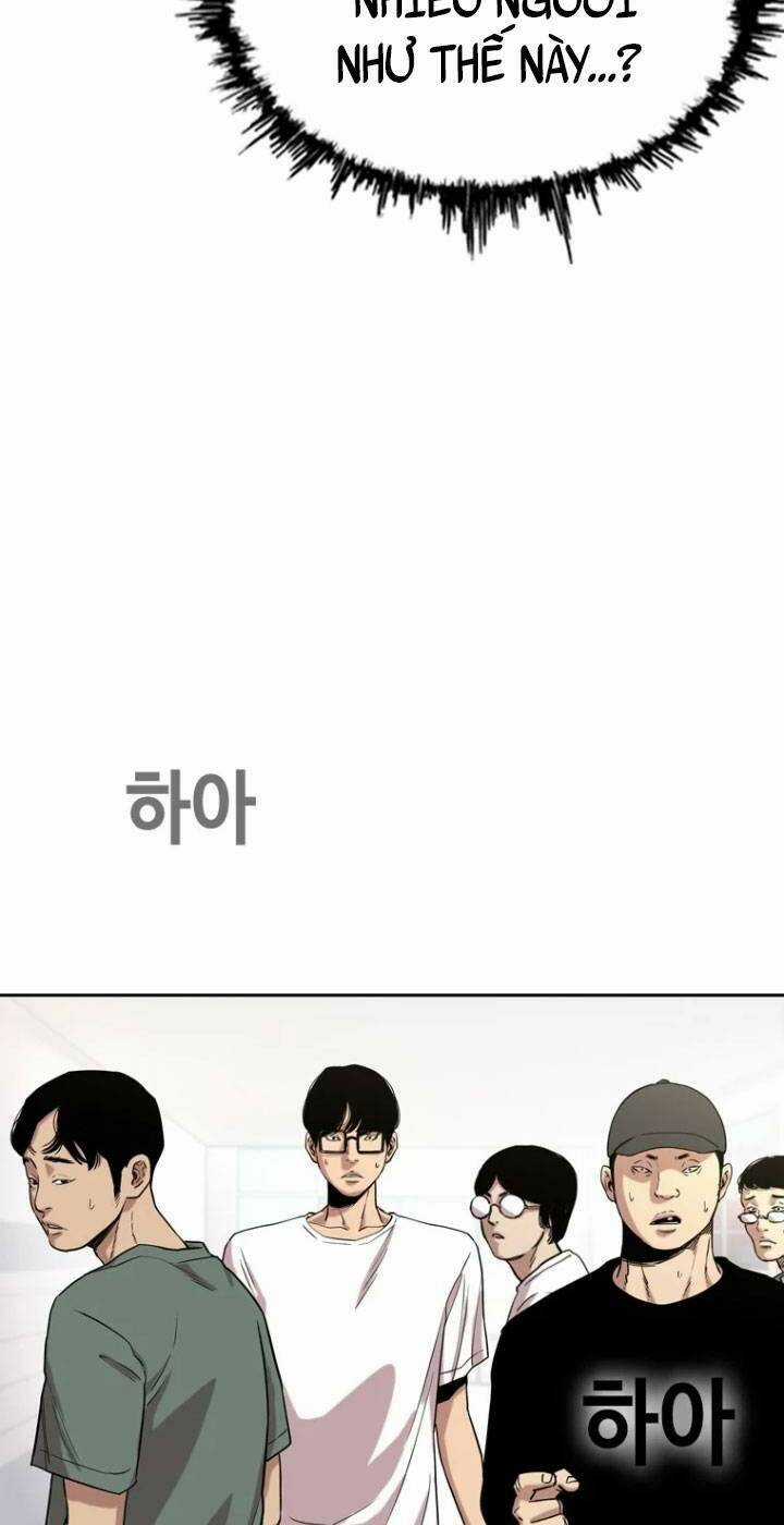 Bạt Tai Chapter 12 trang 44