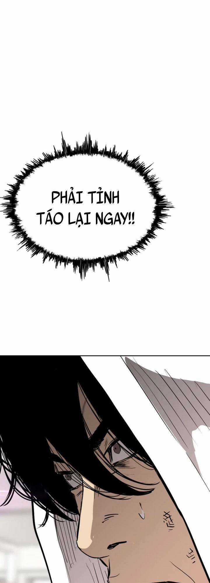Bạt Tai Chapter 12 trang 46