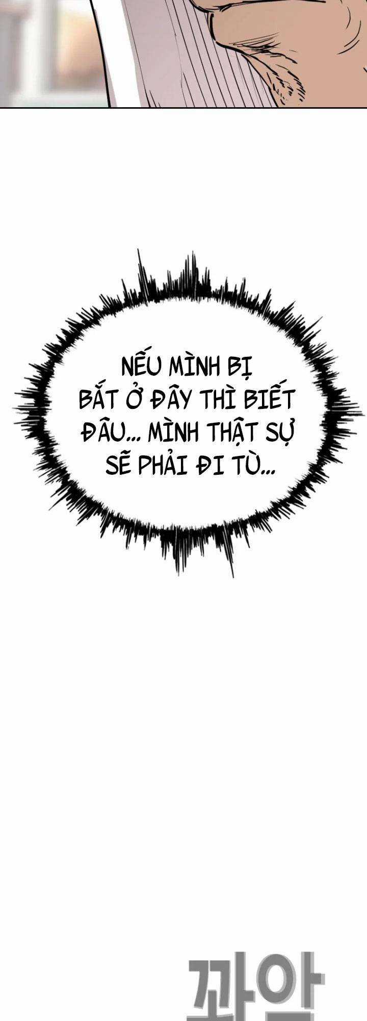 Bạt Tai Chapter 12 trang 47