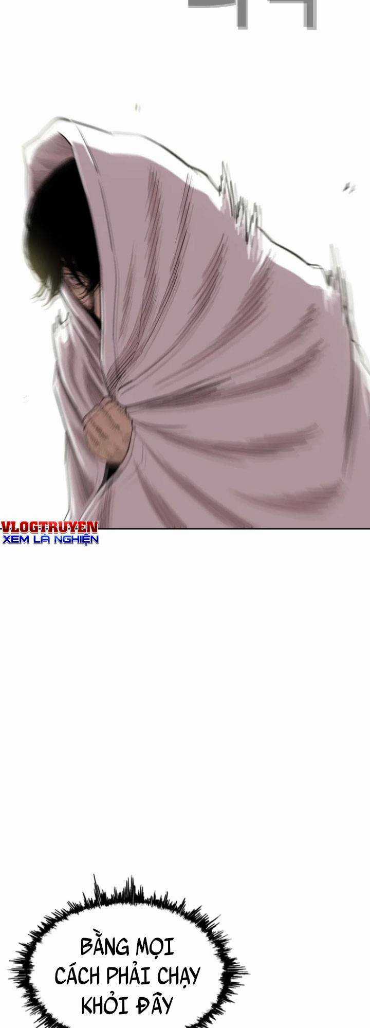 Bạt Tai Chapter 12 trang 48