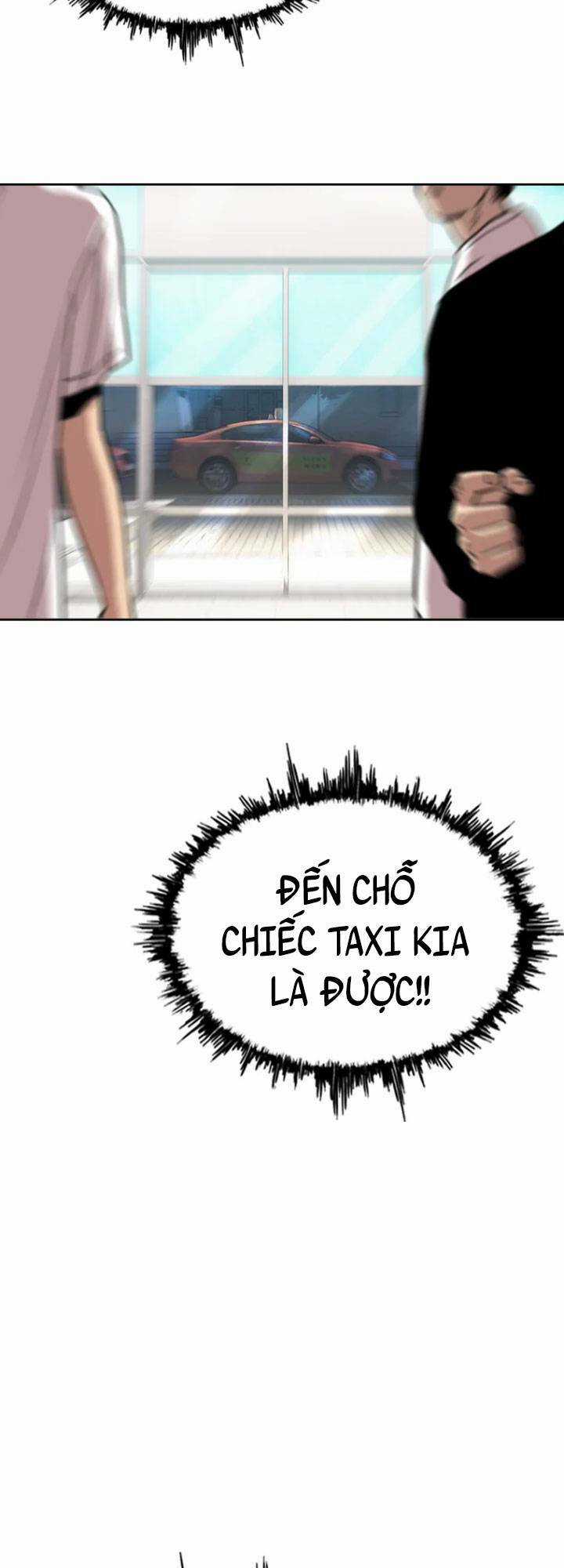 Bạt Tai Chapter 12 trang 49