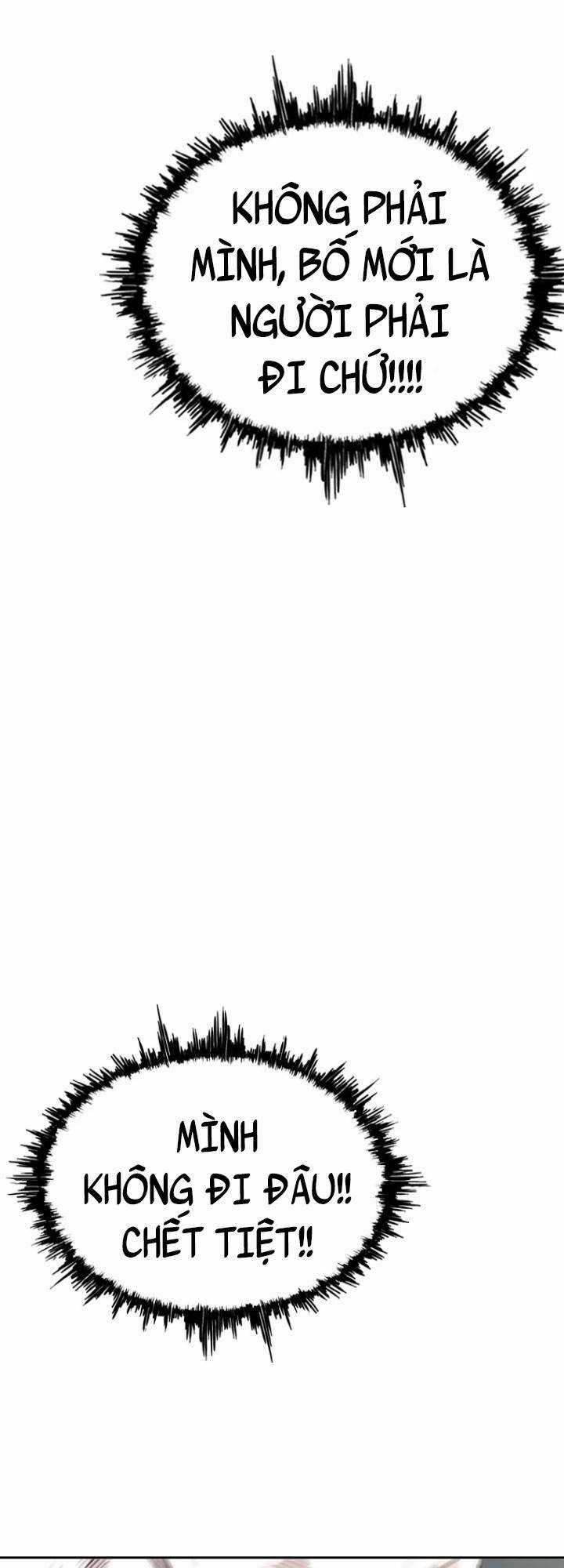 Bạt Tai Chapter 12 trang 51