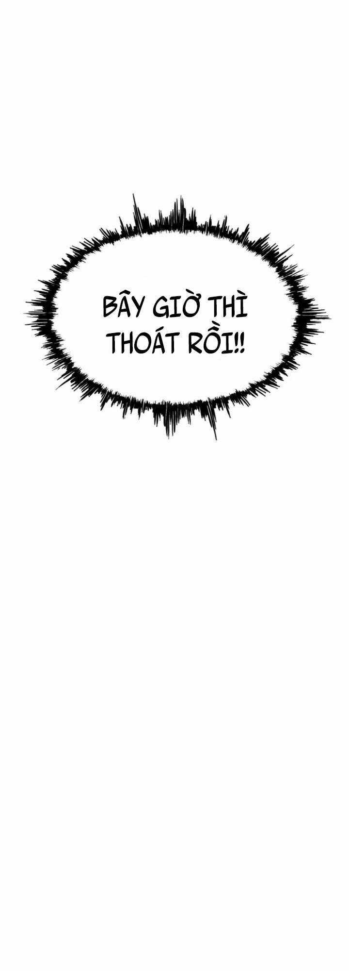 Bạt Tai Chapter 12 trang 55