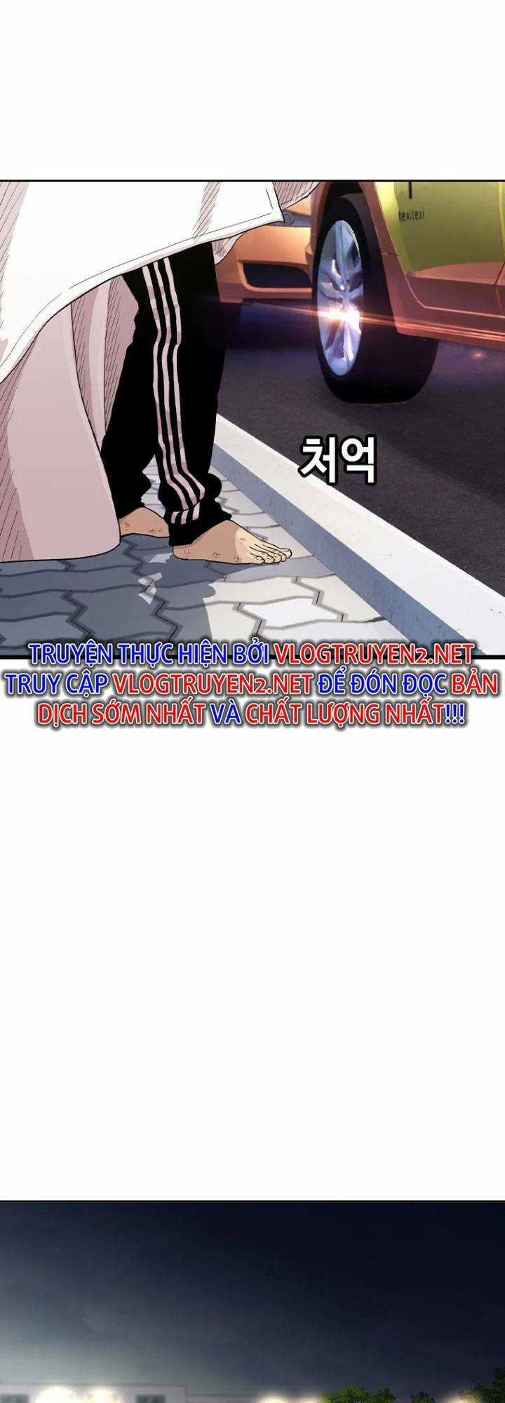 Bạt Tai Chapter 12 trang 56