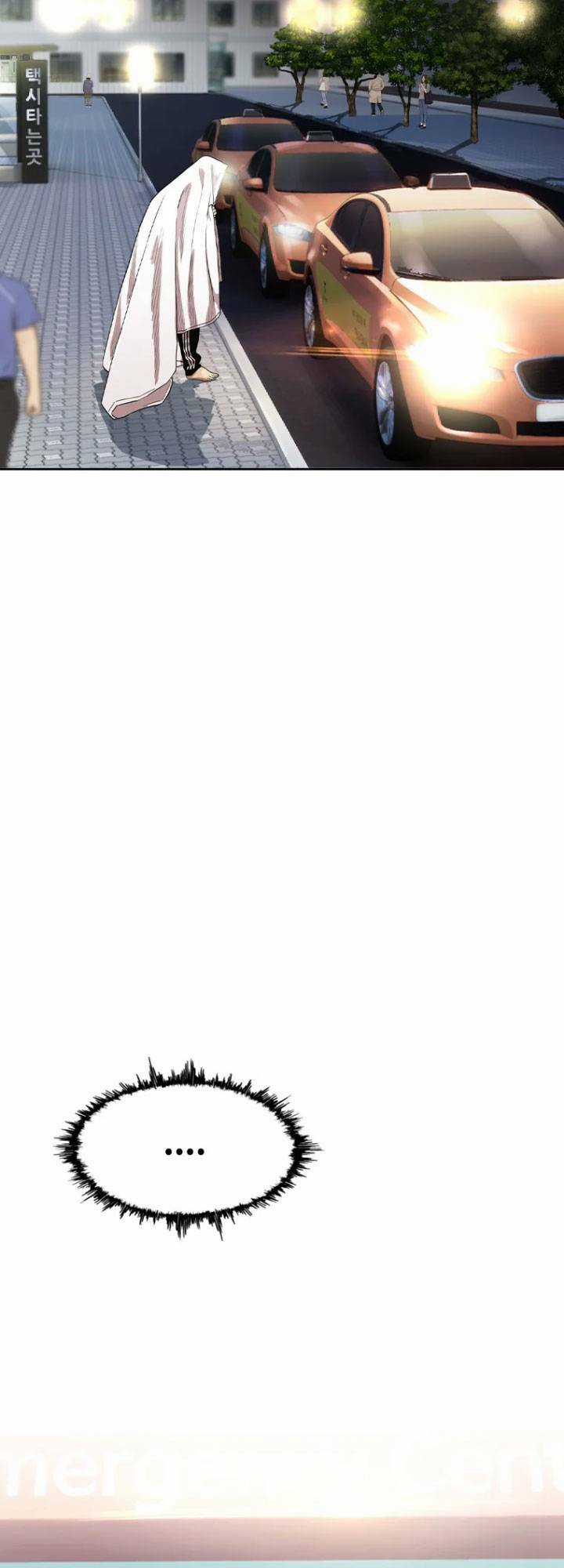 Bạt Tai Chapter 12 trang 57