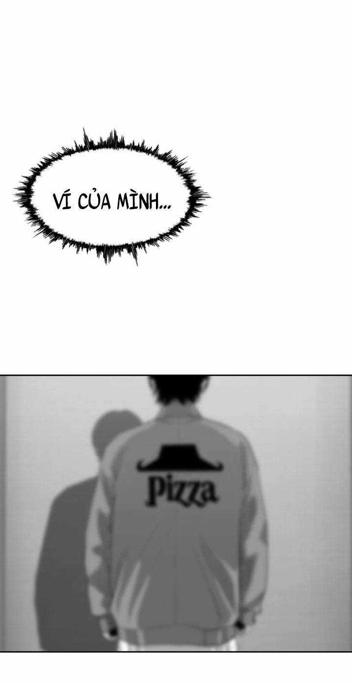 Bạt Tai Chapter 12 trang 59