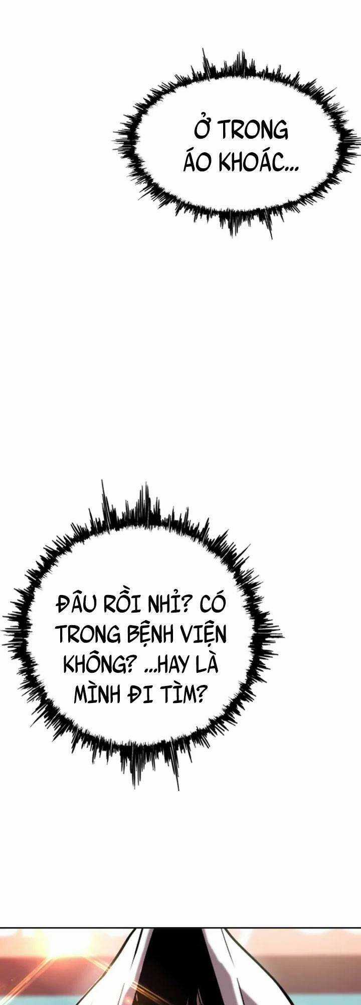 Bạt Tai Chapter 12 trang 60