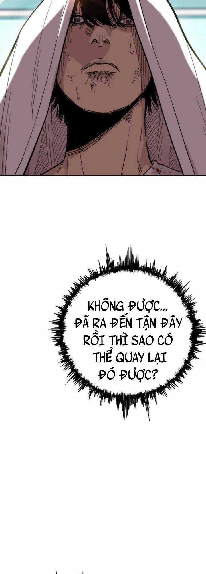 Bạt Tai Chapter 12 trang 61