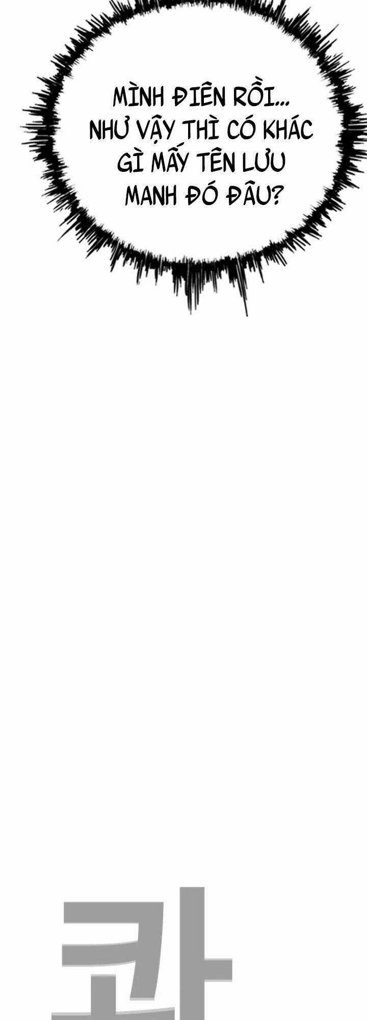 Bạt Tai Chapter 12 trang 63