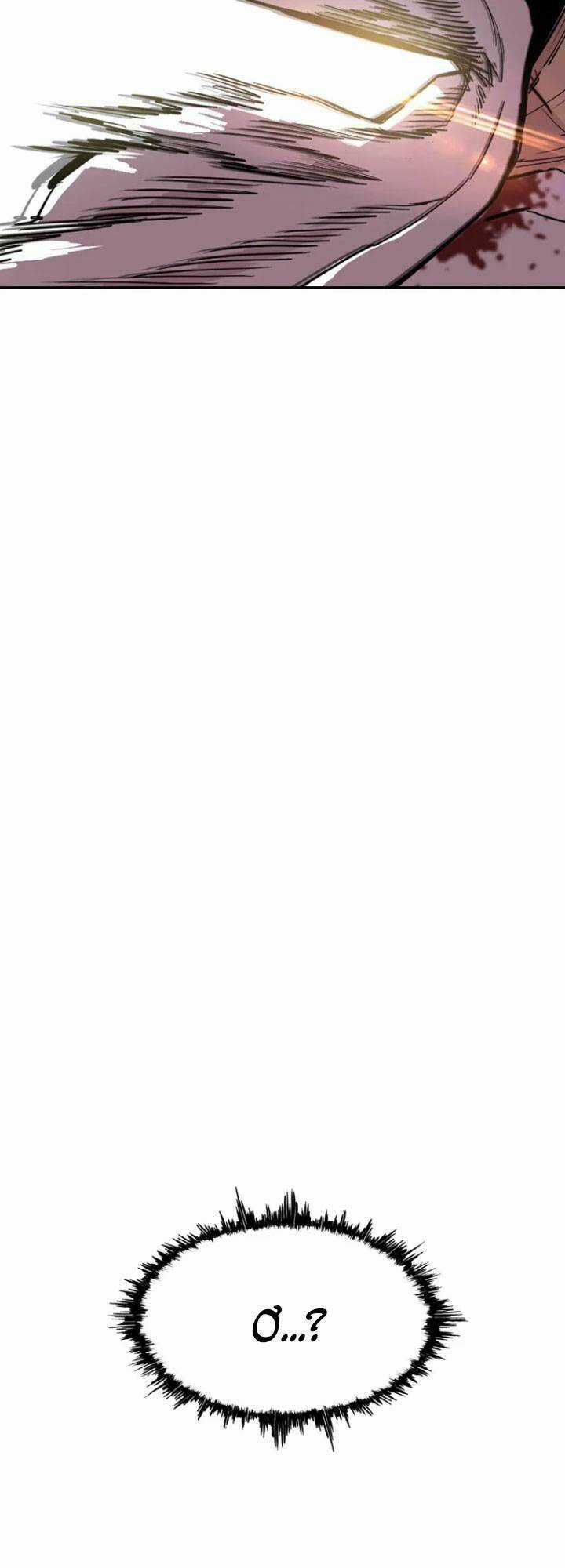 Bạt Tai Chapter 12 trang 65