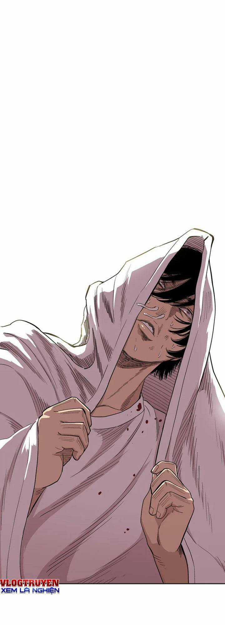 Bạt Tai Chapter 12 trang 66