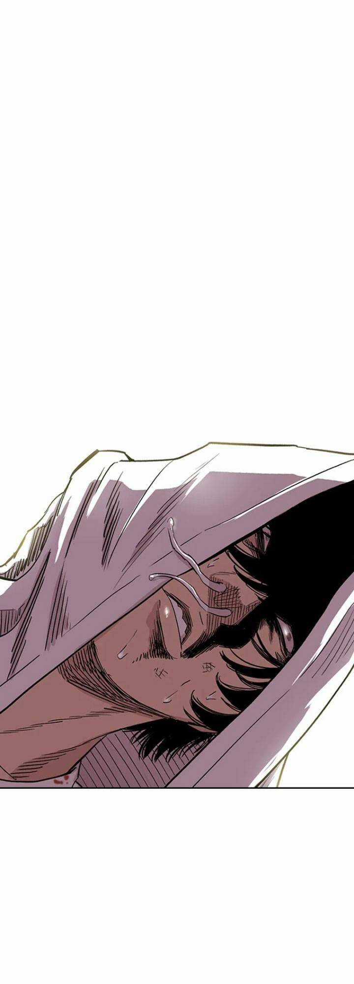 Bạt Tai Chapter 12 trang 67