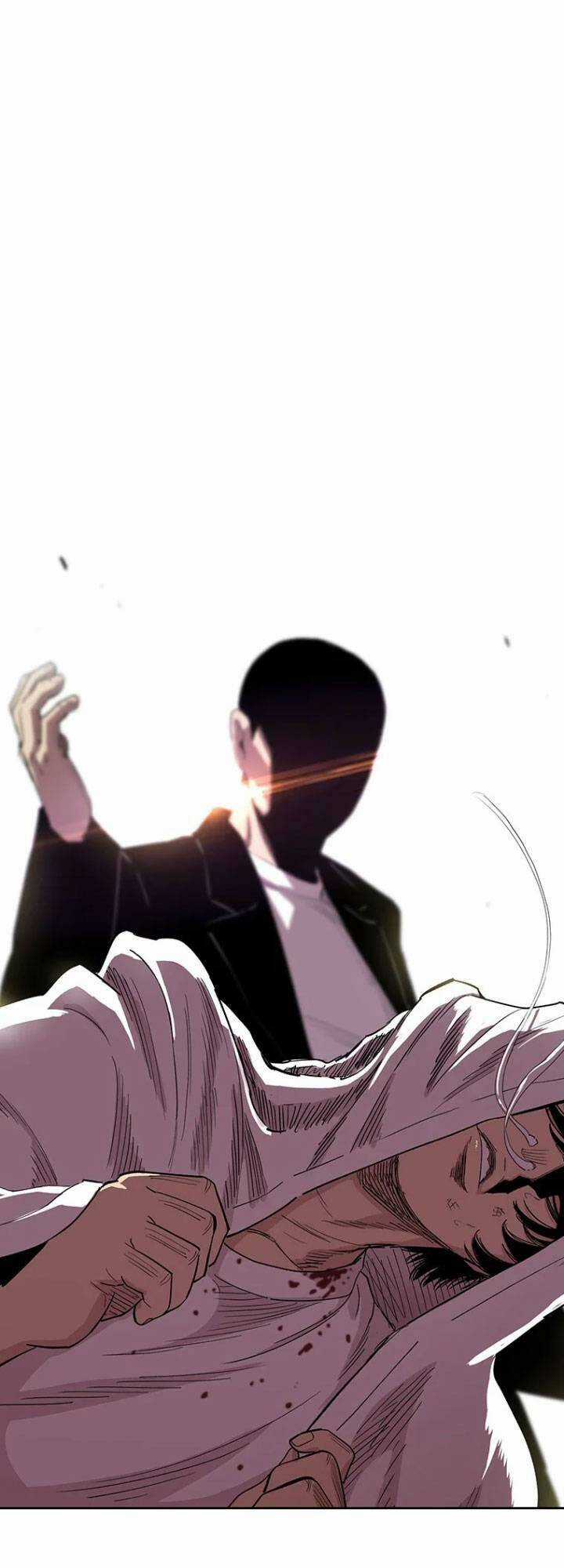 Bạt Tai Chapter 12 trang 68