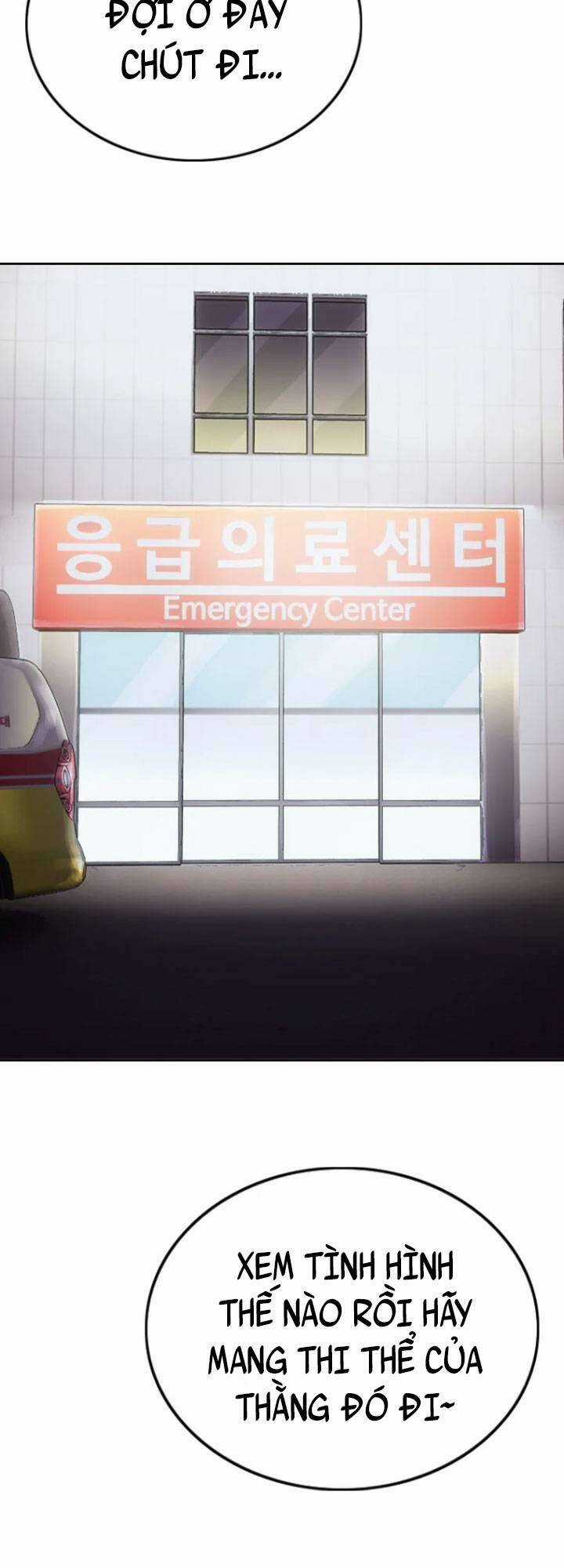 Bạt Tai Chapter 12 trang 7