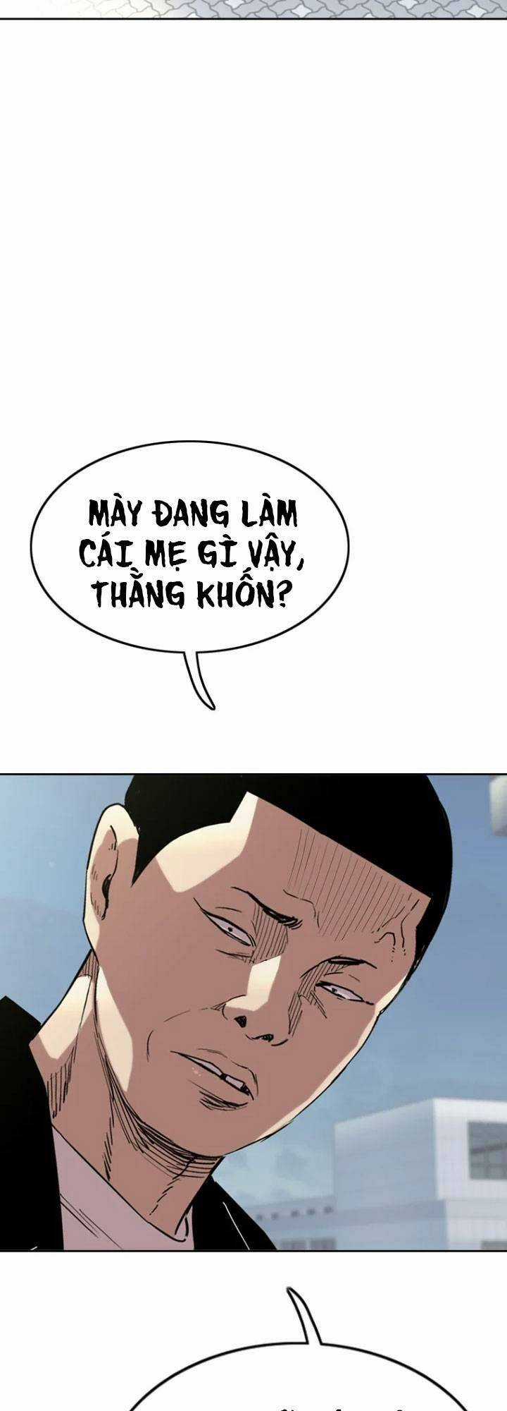 Bạt Tai Chapter 12 trang 70