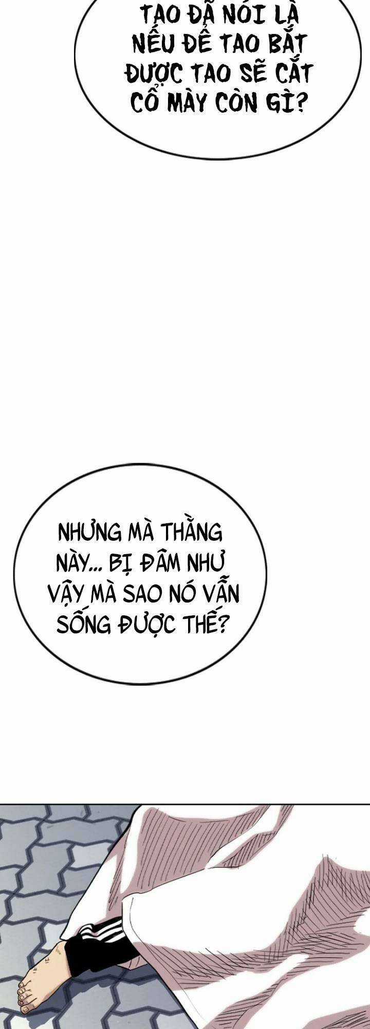 Bạt Tai Chapter 12 trang 71