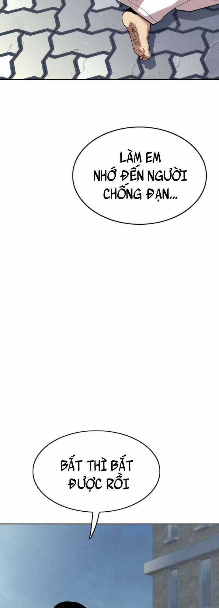 Bạt Tai Chapter 12 trang 72