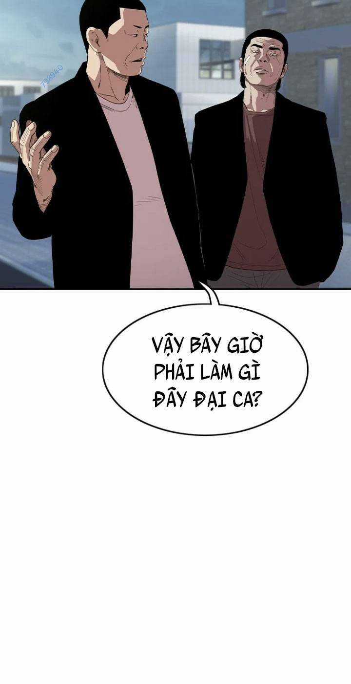 Bạt Tai Chapter 12 trang 73