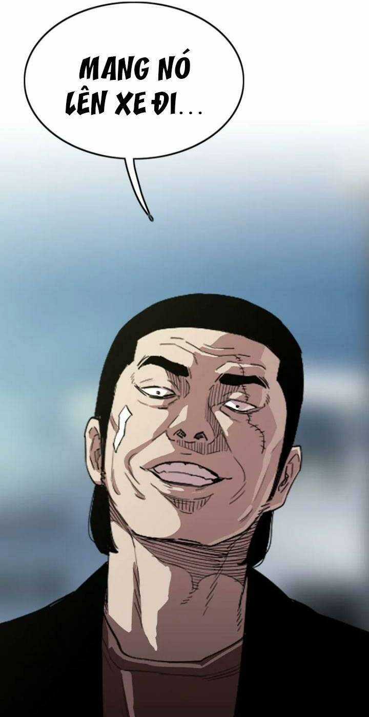 Bạt Tai Chapter 12 trang 74