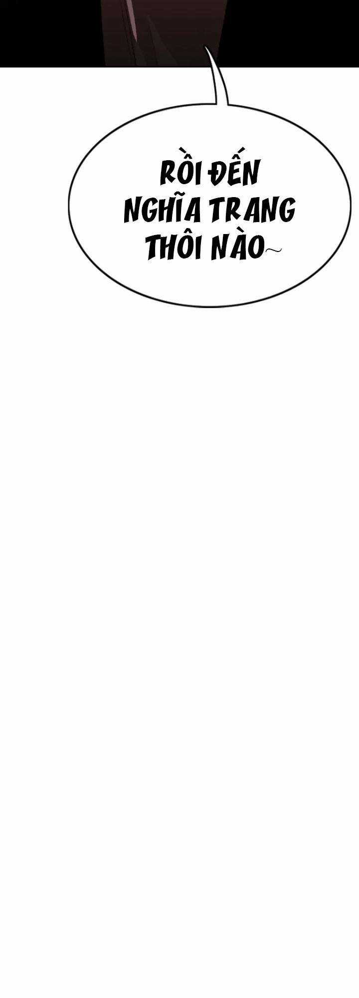 Bạt Tai Chapter 12 trang 75