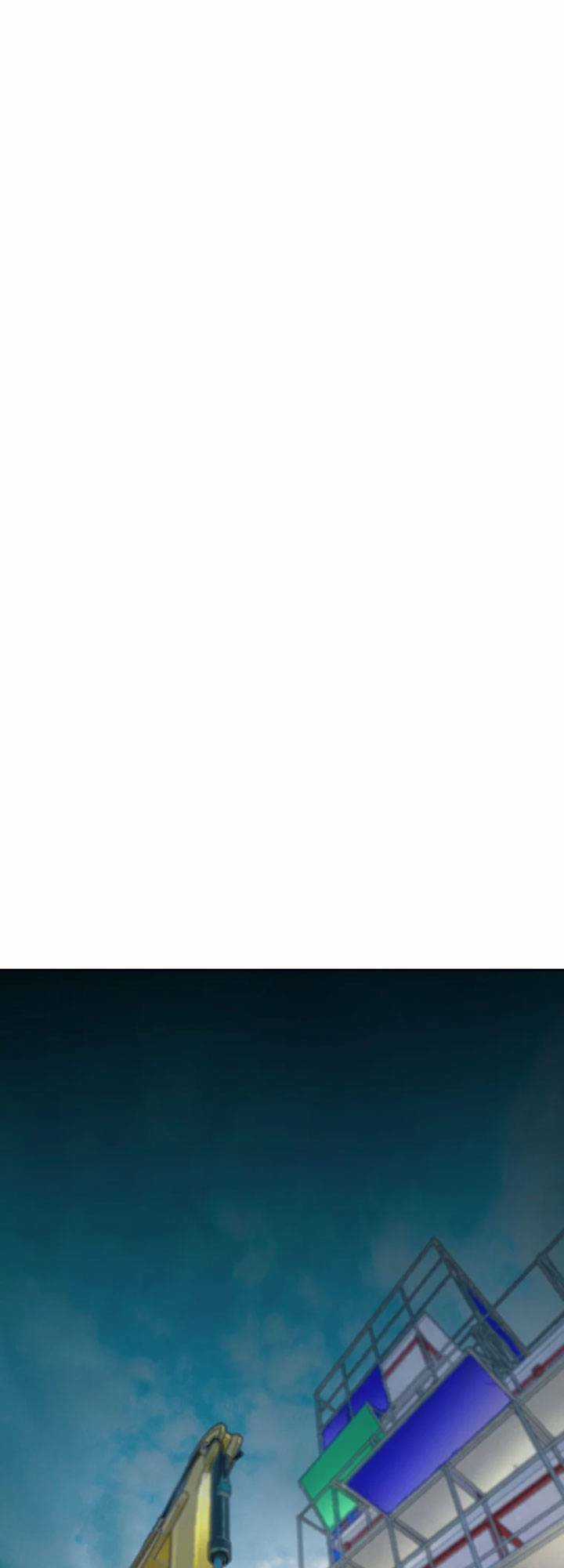 Bạt Tai Chapter 12 trang 77