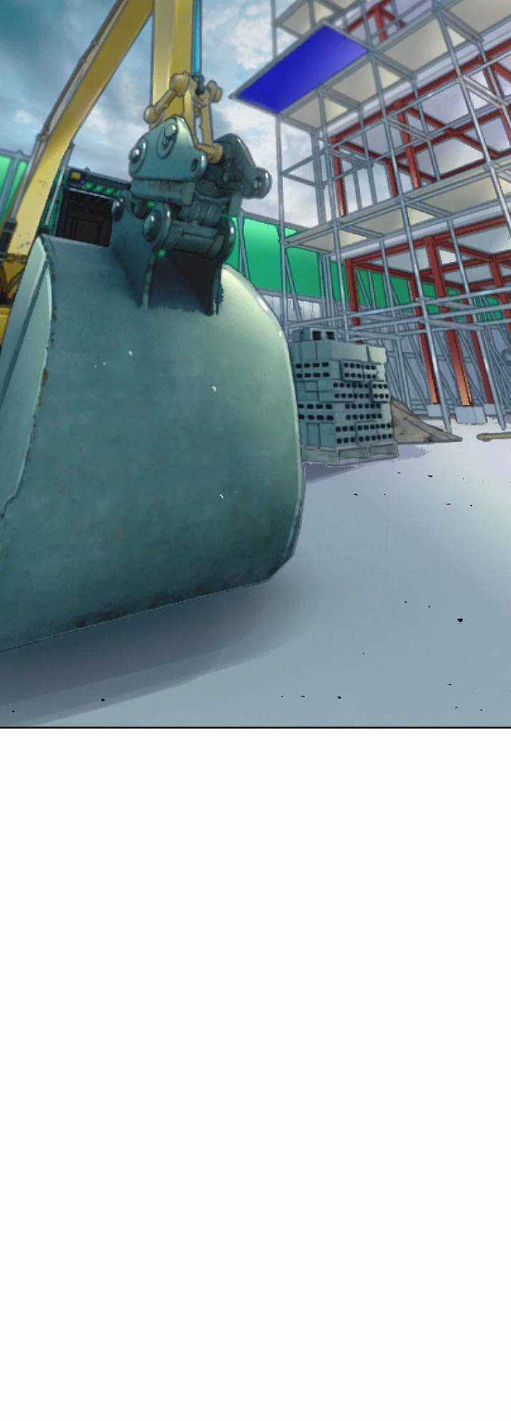 Bạt Tai Chapter 12 trang 78