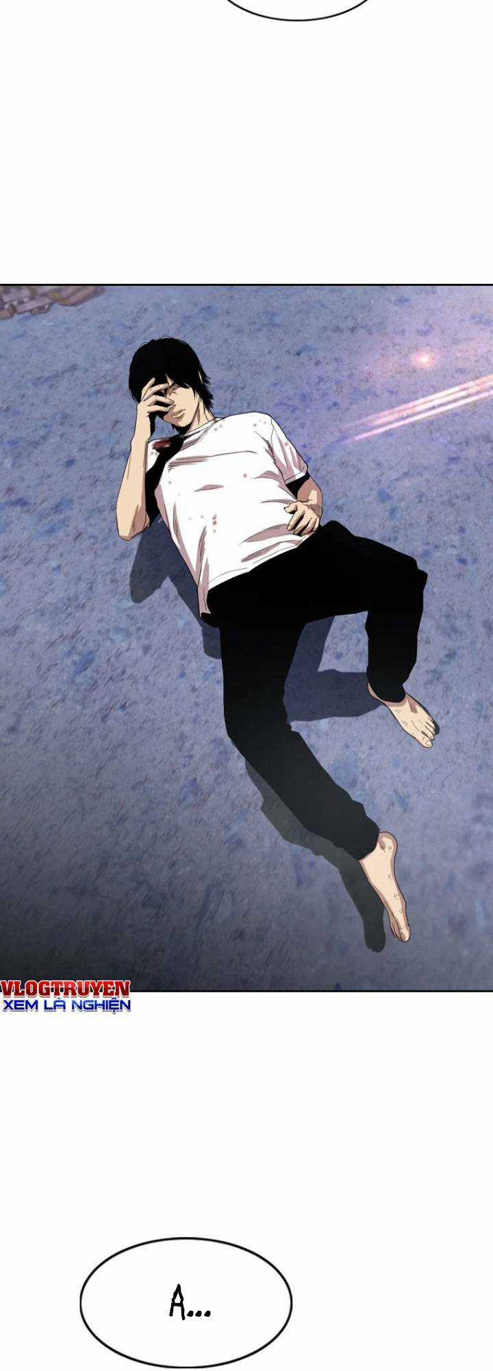 Bạt Tai Chapter 12 trang 81