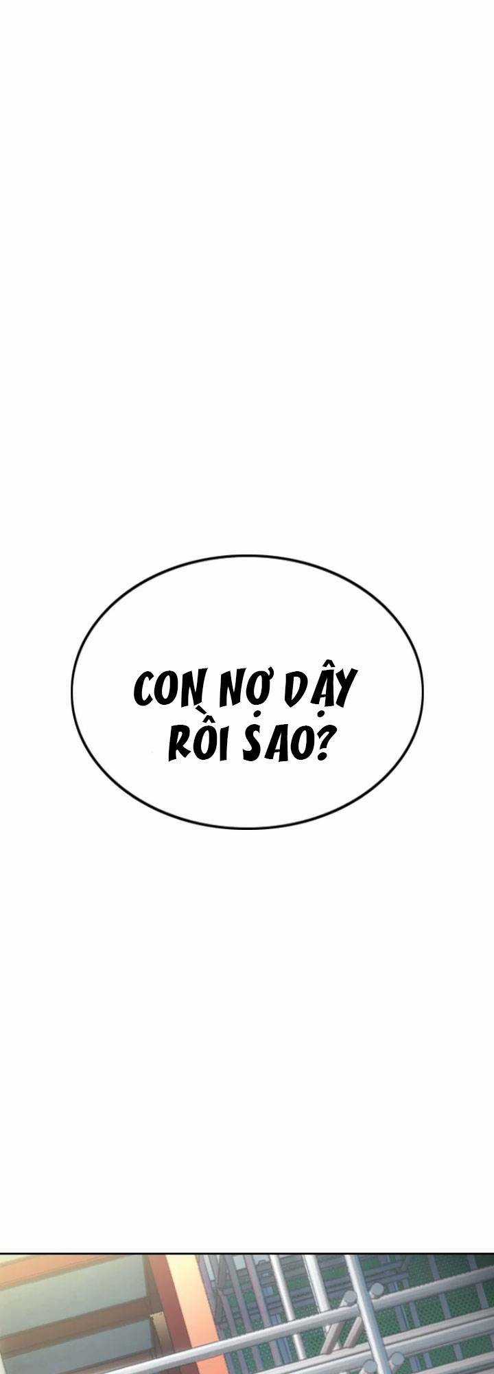 Bạt Tai Chapter 12 trang 83